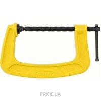 STANLEY 0-83-036