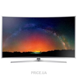 price ua