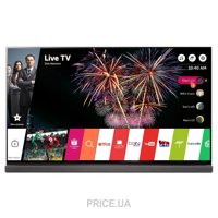 LG 65G6V