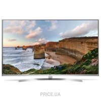 LG 60UH770V