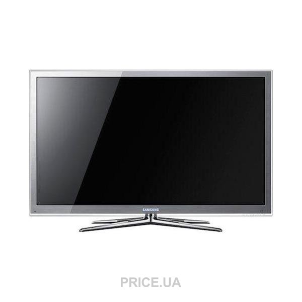 price ua