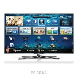 price ua