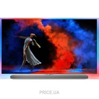 Philips 65OLED973