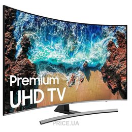 price ua