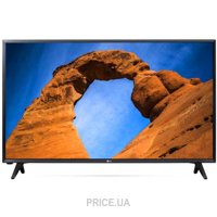 LG 32LK500B