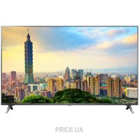 LG 49SK8000