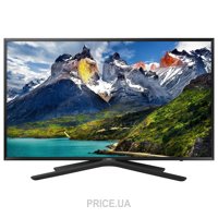 Samsung UE-49N5500