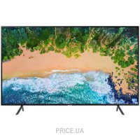 Samsung UE-55NU7172