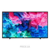 Philips 55PUS6503