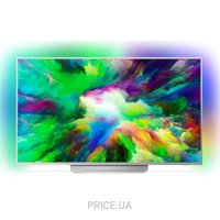 Philips 65PUS7803