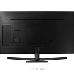 televizor samsung ue 43nu7402