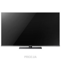 Panasonic TX-55FX780E