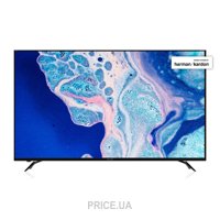 Sharp LC-70UI9362E