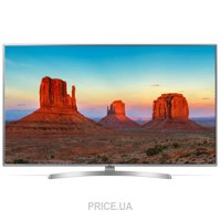 LG 70UK6710