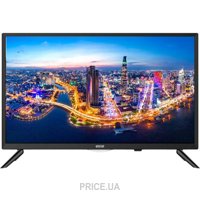 Mystery MTV-2434LTA2