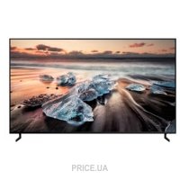 Samsung QE-75Q900