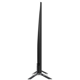 harakteristiki samsung ue 50ru7172