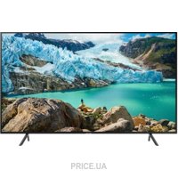 Samsung UE-55RU7172
