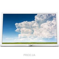 Philips 24PHS4354