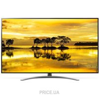 LG 55SM9010