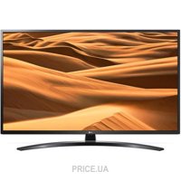 LG 55UM7450