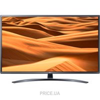 LG 49UM7400