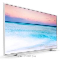 Philips 55PUS6554