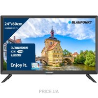Blaupunkt 24WB865