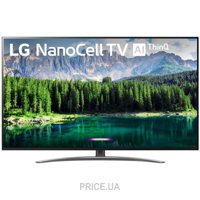LG 49SM8600