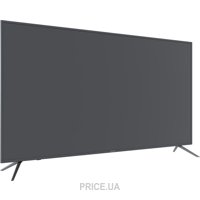 Kivi 50U730GU