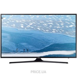 price ua