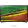 Фото Samsung UE-32T4500