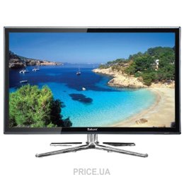 Телевизор Телевизор Saturn LED 24PF