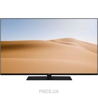 Nokia QLED 4300D