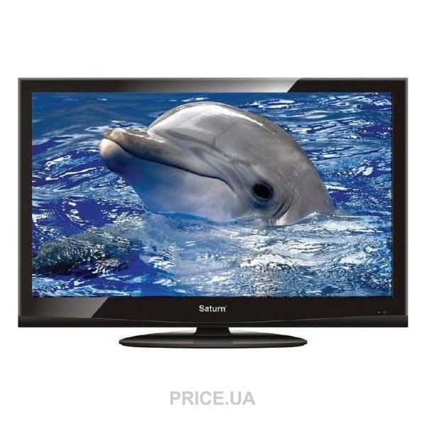 Philips 32 pf. Lg tv 29fu1rnx. телевизоры горловка. номер телефона мастера по ремонту телевизоров.