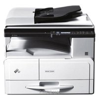 Ricoh MP 2014AD