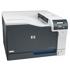 Фото HP Color LaserJet Professional CP5225dn
