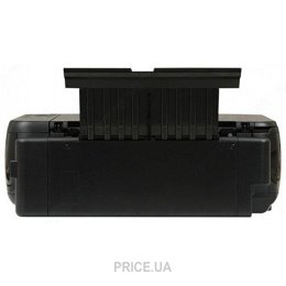 Для принтера Pixma CANON MP280 СНПЧ конструктор купить