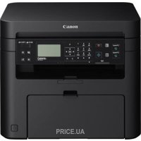 Canon i-SENSYS MF232w