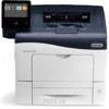 Фото Xerox VersaLink C400DN