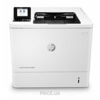 HP LJ M608DN (K0Q18A)