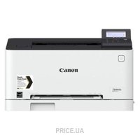 Canon i-SENSYS LBP613CDw (1477C001AA)