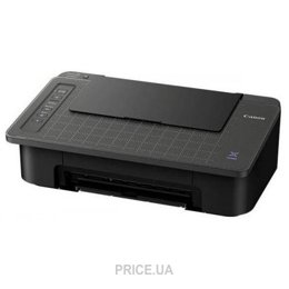 price ua
