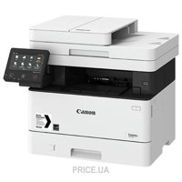 Canon i-SENSYS MF428X