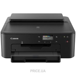 Canon PIXMA TS704