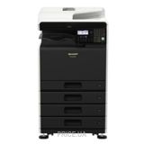 Sharp BP20C25