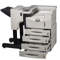 Kyocera FS-9130DN