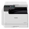 Фото Canon imageRUNNER 2425