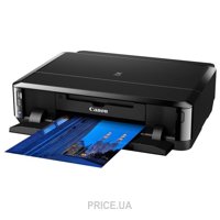 Canon PIXMA iP7240