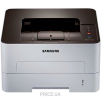 Samsung SL-M2820ND